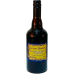 Blackcurrant Liqueur