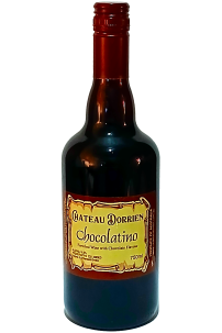 Chocolatino