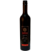Dorrien Cabernet Sauvignon 2021