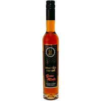 Gran Miele Mead