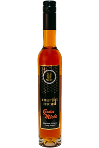 Gran Miele Mead