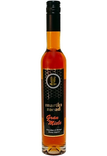 Gran Miele Mead