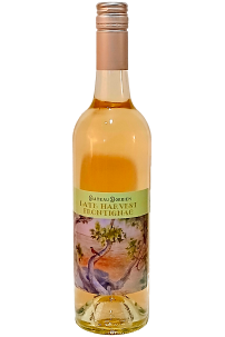 Late Harvest Frontignac 2024
