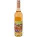 Late Harvest Frontignac 2024