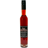 Quandong Mead