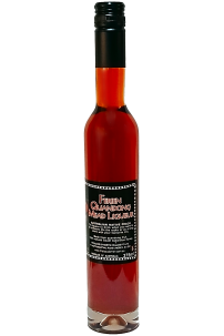 Quandong Mead