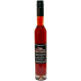 Quandong Mead