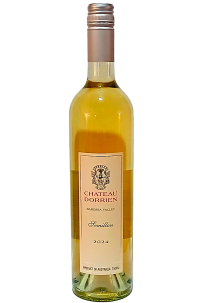 Semillon 2024