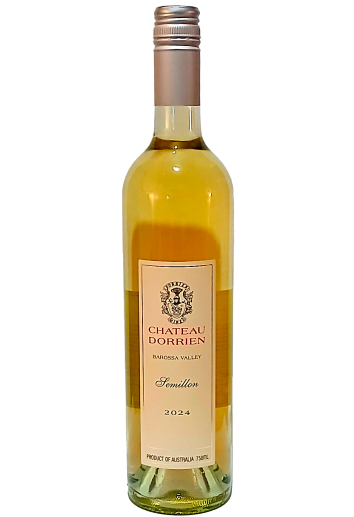 Semillon 2024