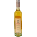 Semillon 2024