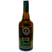 Spiced Mead