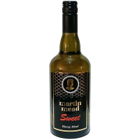 Sweet Mead