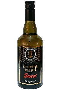 Sweet Mead