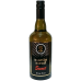 Sweet Mead