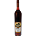 Tawny Fort