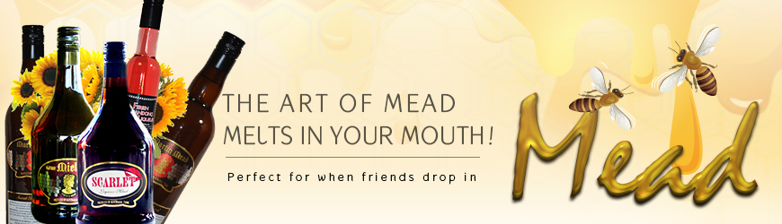 Mead