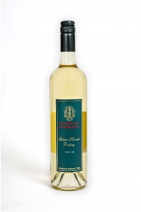 Golden Harvest Semillon 2023