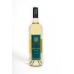 Golden Harvest Semillon 2023