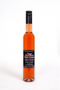 Quandong Mead